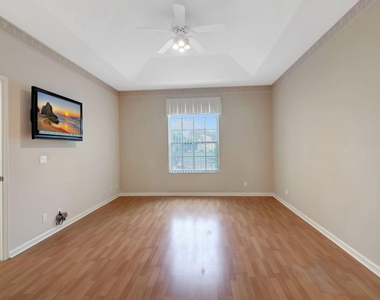 11081 Springbrook Circle - Photo Thumbnail 25