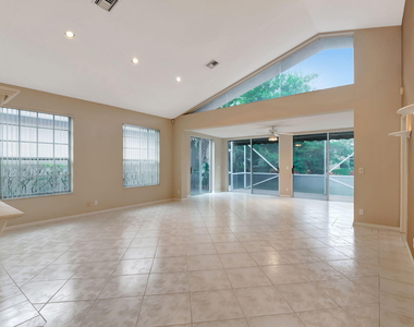 11081 Springbrook Circle - Photo Thumbnail 12