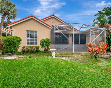 11081 Springbrook Circle - Photo Thumbnail 36