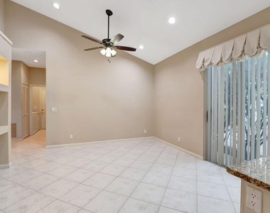 11081 Springbrook Circle - Photo Thumbnail 21