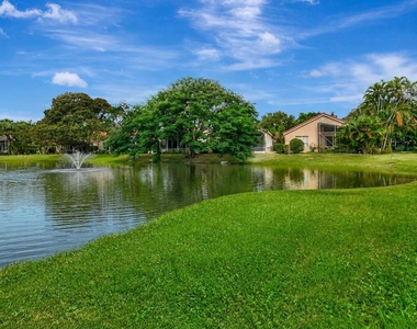 11081 Springbrook Circle - Photo Thumbnail 4
