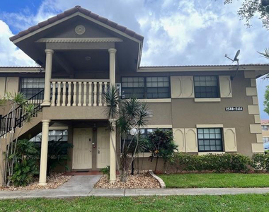 2588 Riverside Drive - Photo Thumbnail 25