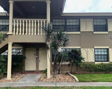 2588 Riverside Drive - Photo Thumbnail 26
