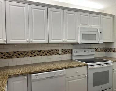 2588 Riverside Drive - Photo Thumbnail 2