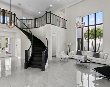 2630 Nw 69th Street - Photo Thumbnail 1
