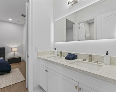 6990 Nw 27th Avenue - Photo Thumbnail 31