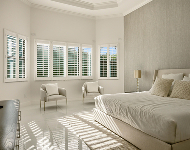 6990 Nw 27th Avenue - Photo Thumbnail 4