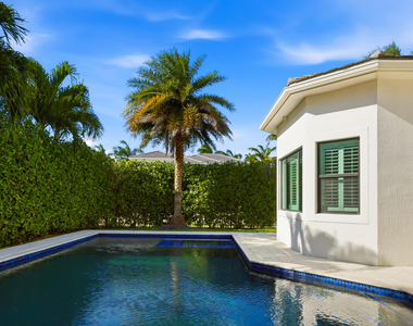 6990 Nw 27th Avenue - Photo Thumbnail 15