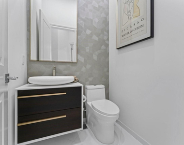 6990 Nw 27th Avenue - Photo Thumbnail 30