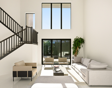 6990 Nw 27th Avenue - Photo Thumbnail 2