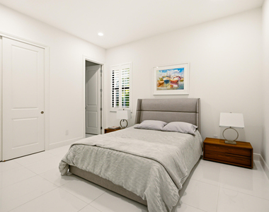 6990 Nw 27th Avenue - Photo Thumbnail 25