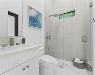 6990 Nw 27th Avenue - Photo Thumbnail 29