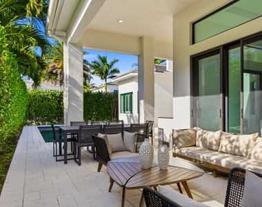 6990 Nw 27th Avenue - Photo Thumbnail 19
