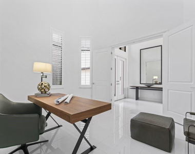6990 Nw 27th Avenue - Photo Thumbnail 21