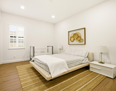 6990 Nw 27th Avenue - Photo Thumbnail 22