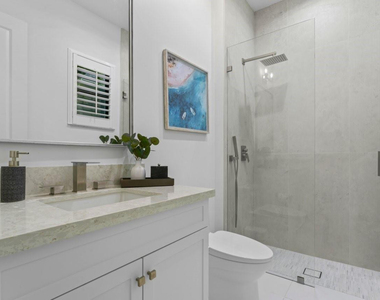 6990 Nw 27th Avenue - Photo Thumbnail 32