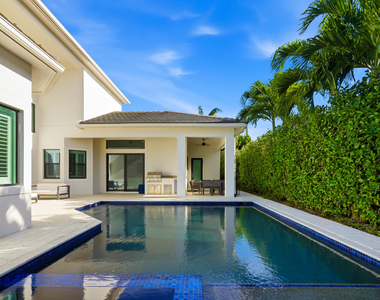6990 Nw 27th Avenue - Photo Thumbnail 18