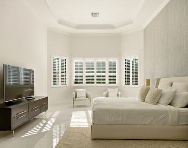6990 Nw 27th Avenue - Photo Thumbnail 5