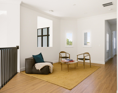 6990 Nw 27th Avenue - Photo Thumbnail 27