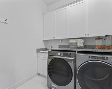 6990 Nw 27th Avenue - Photo Thumbnail 28