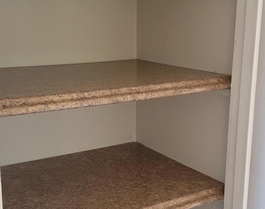 217 Butler Street - Photo Thumbnail 4