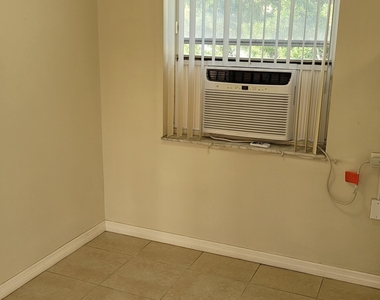 217 Butler Street - Photo Thumbnail 13