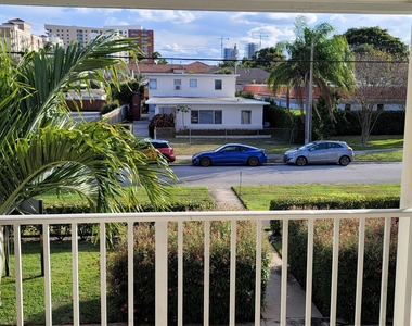 217 Butler Street - Photo Thumbnail 3