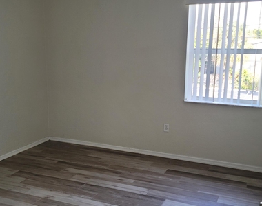 217 Butler Street - Photo Thumbnail 11