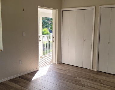 217 Butler Street - Photo Thumbnail 9