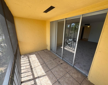 450 Nw 20th Street - Photo Thumbnail 11