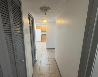 450 Nw 20th Street - Photo Thumbnail 15