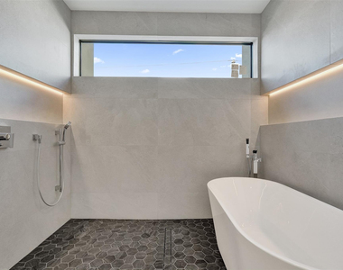 1527 Ne 15th Avenue - Photo Thumbnail 30