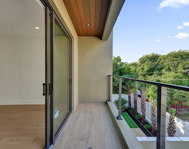 1527 Ne 15th Avenue - Photo Thumbnail 28