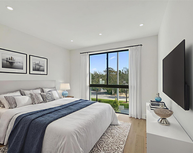 1527 Ne 15th Avenue - Photo Thumbnail 33