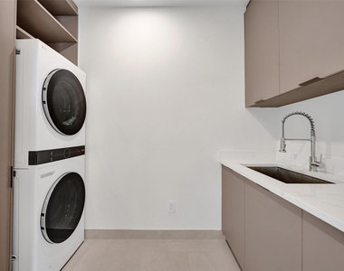 1527 Ne 15th Avenue - Photo Thumbnail 38
