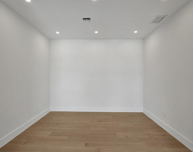 1527 Ne 15th Avenue - Photo Thumbnail 35