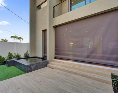 1527 Ne 15th Avenue - Photo Thumbnail 37