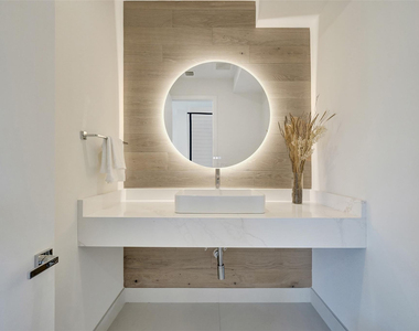 1527 Ne 15th Avenue - Photo Thumbnail 23