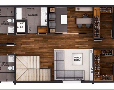 1527 Ne 15th Avenue - Photo Thumbnail 25