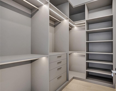1527 Ne 15th Avenue - Photo Thumbnail 31