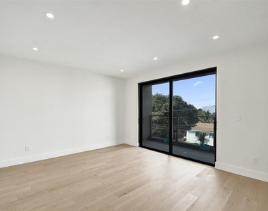 1527 Ne 15th Avenue - Photo Thumbnail 26