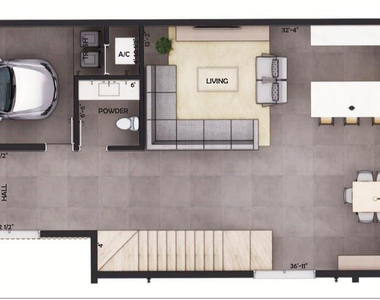 1527 Ne 15th Avenue - Photo Thumbnail 24