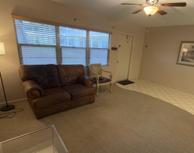 432 Mansfield K - Photo Thumbnail 2
