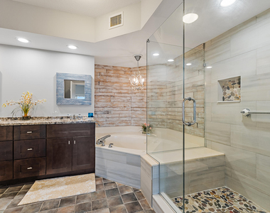164 Ne Edgewater Drive - Photo Thumbnail 10