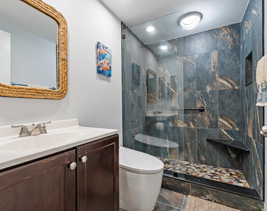 164 Ne Edgewater Drive - Photo Thumbnail 11