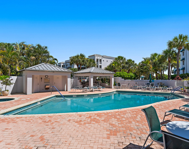 164 Ne Edgewater Drive - Photo Thumbnail 14