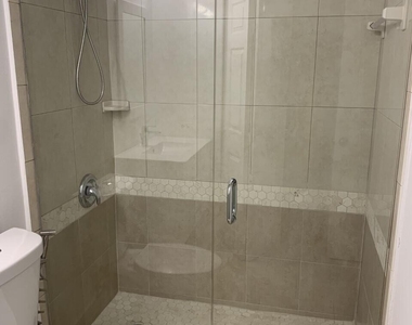 10300 Fox Trail Road S - Photo Thumbnail 12
