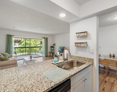 844 Nw Fork Road - Photo Thumbnail 5