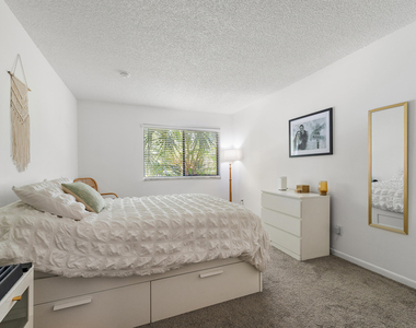 844 Nw Fork Road - Photo Thumbnail 7