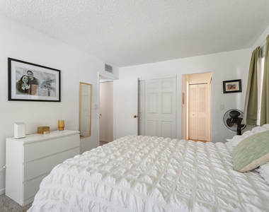 844 Nw Fork Road - Photo Thumbnail 6